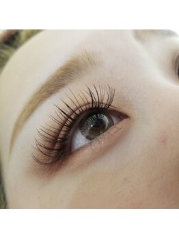 六甲道アイラッシュ バイビー(六甲道アイラッシュ by Vie)/六甲道アイラッシュbyVie