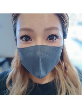 グラジュス(grazus)/