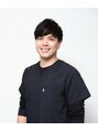 タニマチ整体 阪本 翔一朗
