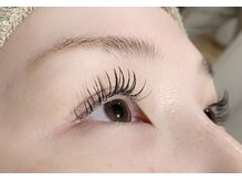 ビューティーアミューズメント 山鼻店(BEAUTY AMUSEMENT)/6月中村