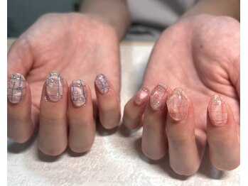 イル(i'llu)/simple定額コース