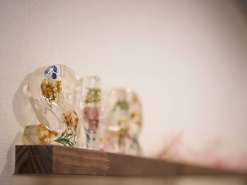 サクラ(SAKURA)/■SAKURA