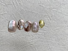 ツーバイ マックスビューティー 下北沢(2by MAX BEAUTY)/下北