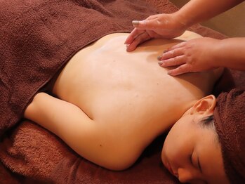 エスティコ 西新店(ESTICO)/