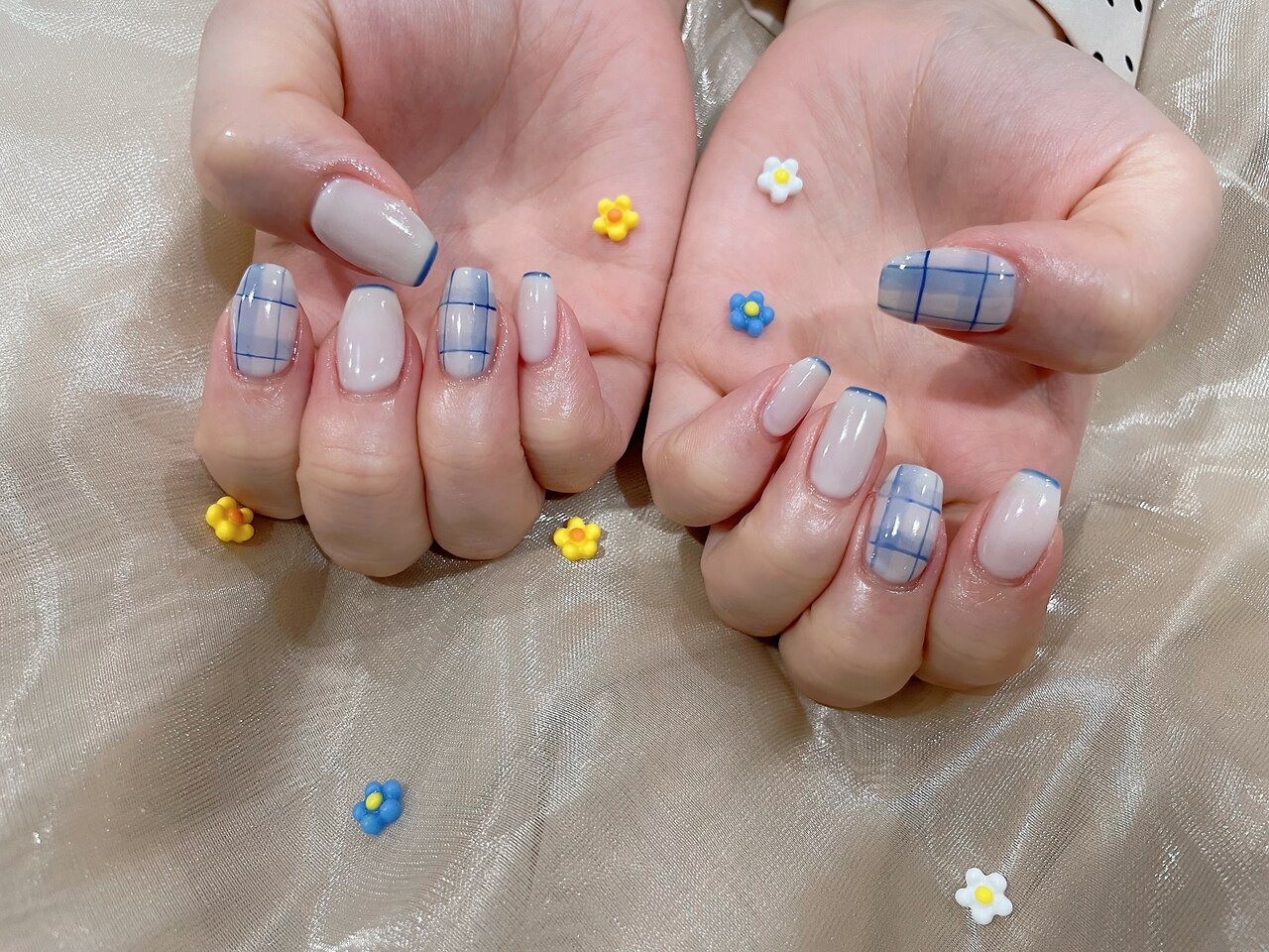 【全員】持ち込みシンプルデザイン　90min