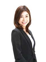 アモール 佐藤 陽子