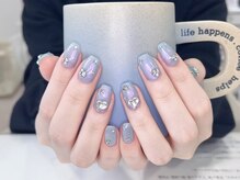 キナ(KINA)/4/23　10本乗せ放題