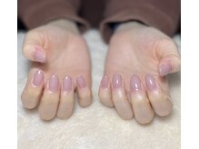 ワンカラー4500円♪