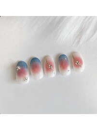 定額デザイン♪