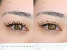 アマルアイラッシュ(amar Eyelash)