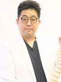 初台メディカルラボ整体院/齊藤　豊一