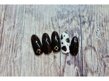 ティーエヌ 港南台店/定額5800円　港南台店