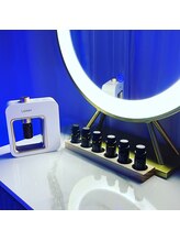 ココネル 羽田糀谷店/