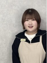 エピ 九大学研都市店(epi) 濱地 理積