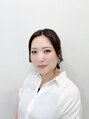 ロレインブロウ 鹿児島宇宿店 Zushi 
