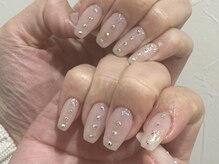 ミミ 銀座店(mimi)/90分コース