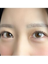 ドイト ビューティー(DOIT Beauty)/パリジェンヌラッシュリフト