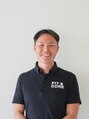 フィットアンドコア 国分寺&nbsp;若狭 慶太朗