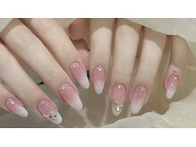 ジェイエフ(JF)/