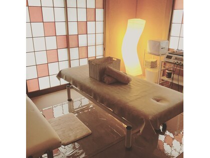 ジューン(June)の写真