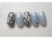 リミナ(Rimyna)/定額サンプル/リッチコース