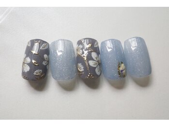 リミナ(Rimyna)/定額サンプル/リッチコース