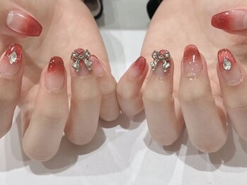 ブルー(BLUE)/design ¥11,000