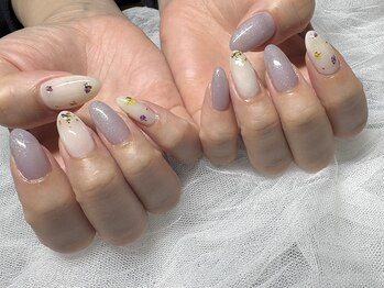 《定額》シーズンシンプル