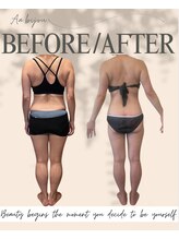 エイエービジュー(Aa.bijou)/