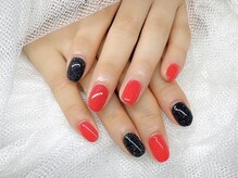 オルト(ort)/ジェルネイル