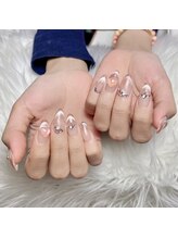 ロージー 赤羽(Rosy)/