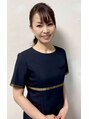 トリプルエー(AAA) 青島 亜季