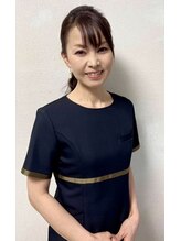 トリプルエー(AAA)&nbsp;青島 亜季