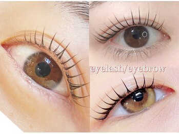 ミニオン 浦和店(minion)