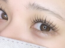 ララ(RARA)/パーマ×エクステ¥8400