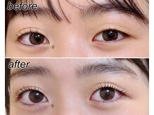 イマ(i_Ma)/まつげパーマ