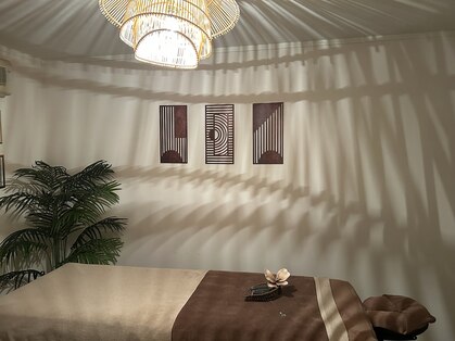 オルオル(Olu'olu)の写真