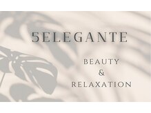 ファイブエレガンテ(5Elegante)
