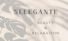ファイブエレガンテ(5Elegante)