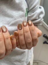 2by マックスビューティー(2by MAX BEAUTY)/ぷるマグ