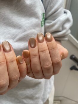 2by マックスビューティー(2by MAX BEAUTY)/ぷるマグ