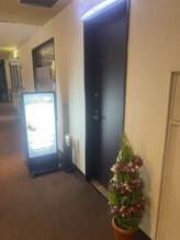 ノーブル ボーテ(Noble beaute)/