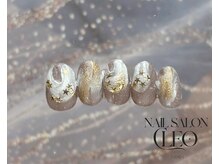 クレオ 伏見店(Cleo)/