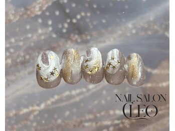 クレオ 伏見店(Cleo)/