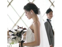 すずも整骨院 整体院/左右差をなくしましょう♪