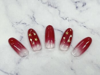 ティーエヌ イトーヨーカドー能見台店/季節の定額4500円コース