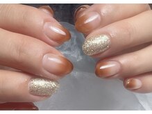 ケーネイル(K.nail)