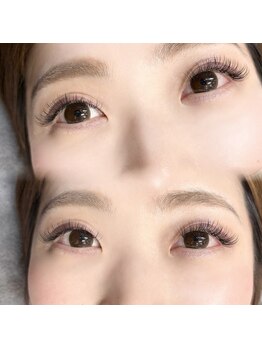 レジーナ(REGINA)/シングルラッシュ