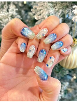 エクリ 日暮里店(Ecrit)/