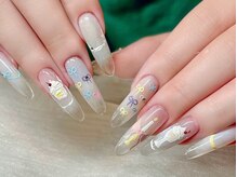 ミヤビ 神田(Miyabi)/